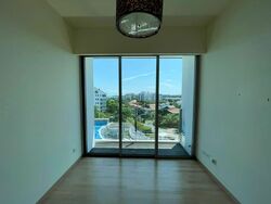 The Azure (D4), Condominium #573167151